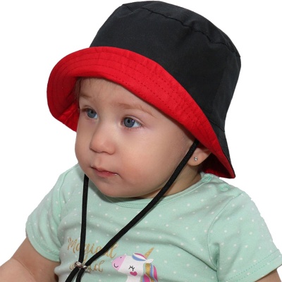 Панама Marsel SVL-32094